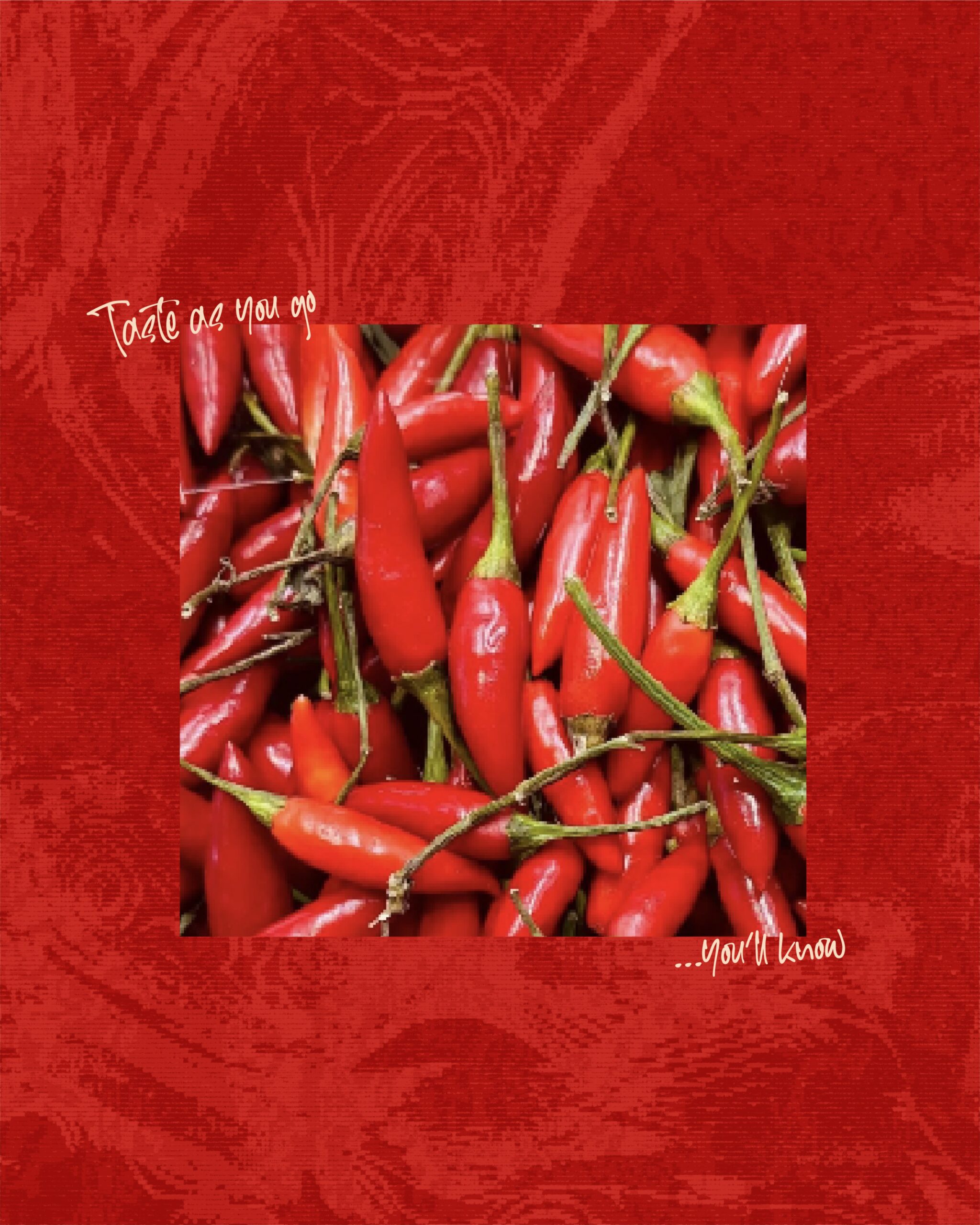 peppers scaled